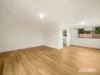 35 Kembla Street, Wakeley, NSW 2176-Image