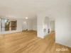 35 Kembla Street, Wakeley, NSW 2176-Image