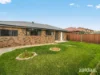 35 Kembla Street, Wakeley, NSW 2176-Image