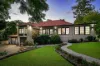 35 Kendall Street, West Pymble, NSW 2073