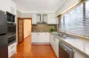 35 Kendall Street, West Pymble, NSW 2073-Image