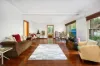 35 Kendall Street, West Pymble, NSW 2073-Image