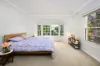 35 Kendall Street, West Pymble, NSW 2073-Image
