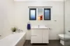 35 Kendall Street, West Pymble, NSW 2073-Image