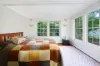 35 Kendall Street, West Pymble, NSW 2073-Image