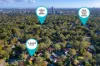 35 Kendall Street, West Pymble, NSW 2073-Image