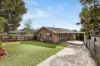 35 Kenilworth Avenue, Frankston, Vic 3199