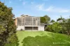 35 Kenilworth Avenue, Frankston, Vic 3199-Image