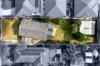 35 Kenilworth Avenue, Frankston, Vic 3199-Image