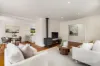 35 Kenilworth Avenue, Frankston, Vic 3199-Image