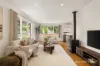 35 Kenilworth Avenue, Frankston, Vic 3199-Image