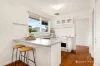 35 Kenilworth Avenue, Frankston, Vic 3199-Image