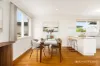 35 Kenilworth Avenue, Frankston, Vic 3199-Image