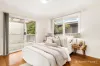 35 Kenilworth Avenue, Frankston, Vic 3199-Image