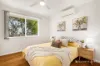 35 Kenilworth Avenue, Frankston, Vic 3199-Image