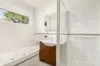 35 Kenilworth Avenue, Frankston, Vic 3199-Image
