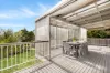 35 Kenilworth Avenue, Frankston, Vic 3199-Image