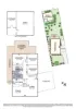 35 Kenilworth Avenue, Frankston, Vic 3199-Floorplan