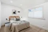 35 Kenilworth Road, Parkside, SA 5063-Image