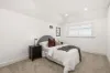 35 Kenilworth Road, Parkside, SA 5063-Image