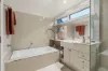 35 Kenilworth Road, Parkside, SA 5063-Image
