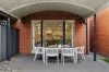 35 Kenilworth Road, Parkside, SA 5063-Image