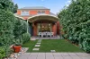 35 Kenilworth Road, Parkside, SA 5063-Image