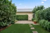 35 Kenilworth Road, Parkside, SA 5063-Image