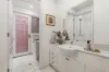 35 Kenilworth Road, Parkside, SA 5063-Image