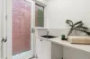 35 Kenilworth Road, Parkside, SA 5063-Image