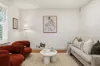 35 Kenilworth Road, Parkside, SA 5063-Image