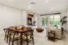 35 Kenilworth Road, Parkside, SA 5063-Image