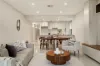 35 Kenilworth Road, Parkside, SA 5063-Image