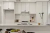 35 Kenilworth Road, Parkside, SA 5063-Image