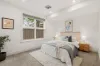 35 Kenilworth Road, Parkside, SA 5063-Image