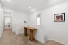 35 Kenilworth Road, Parkside, SA 5063-Image