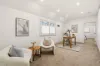 35 Kenilworth Road, Parkside, SA 5063-Image