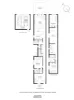 35 Kenilworth Road, Parkside, SA 5063-Floorplan