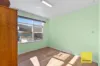 35 Kenmare Avenue, Thornlie, WA 6108-Image