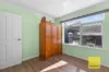 35 Kenmare Avenue, Thornlie, WA 6108-Image