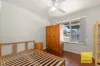 35 Kenmare Avenue, Thornlie, WA 6108-Image