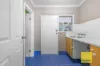 35 Kenmare Avenue, Thornlie, WA 6108-Image