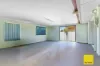 35 Kenmare Avenue, Thornlie, WA 6108-Image