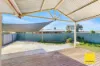 35 Kenmare Avenue, Thornlie, WA 6108-Image