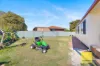 35 Kenmare Avenue, Thornlie, WA 6108-Image