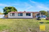 35 Kenmare Avenue, Thornlie, WA 6108-Image