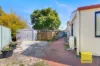 35 Kenmare Avenue, Thornlie, WA 6108-Image