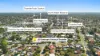 35 Kenmare Avenue, Thornlie, WA 6108-Image
