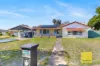 35 Kenmare Avenue, Thornlie, WA 6108-Image