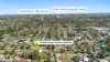 35 Kenmare Avenue, Thornlie, WA 6108-Image